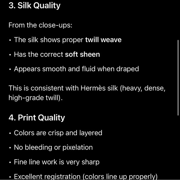 SOLD Hermés Paris 90cm 100% silk scarf ‘Chocs en Plumes’ by Christiane Vauzelles - Picture 9 of 12